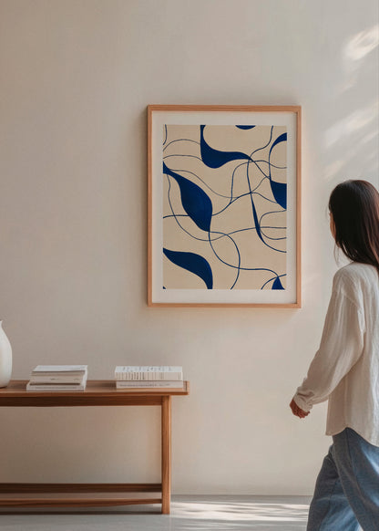 Art - HelloPoster.com