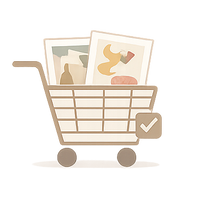 Bestil til din butik