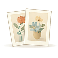 Kuraterede kollektioner