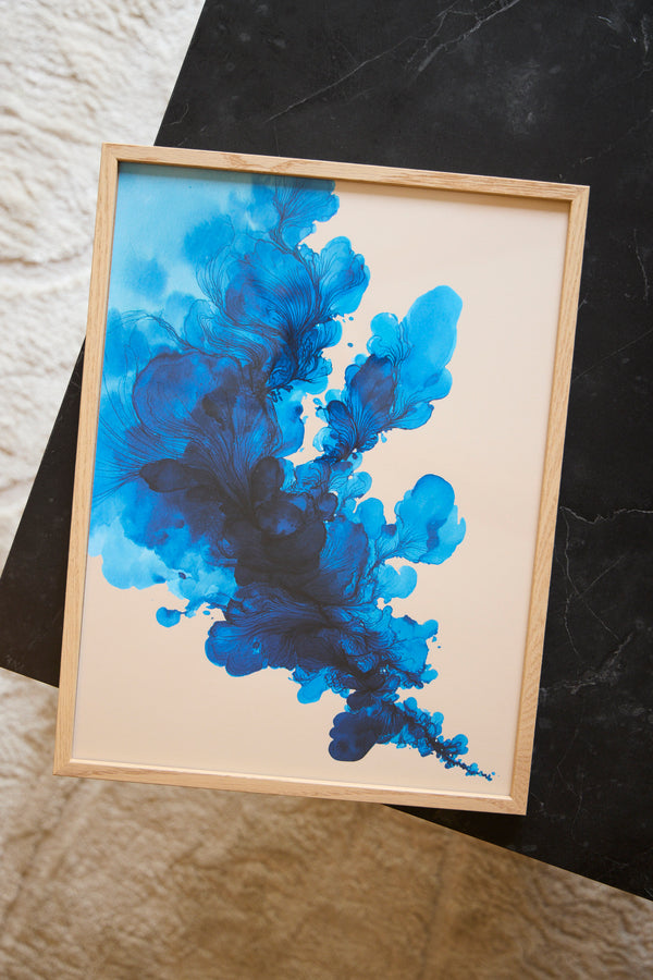 Deep Blue Something