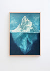 Iceberg Day