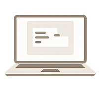 Bestil nemt i B2B-webshoppen.