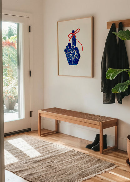 Remember - Udsalg - HelloPoster.com