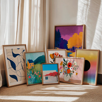 Twilight - HelloPoster.com